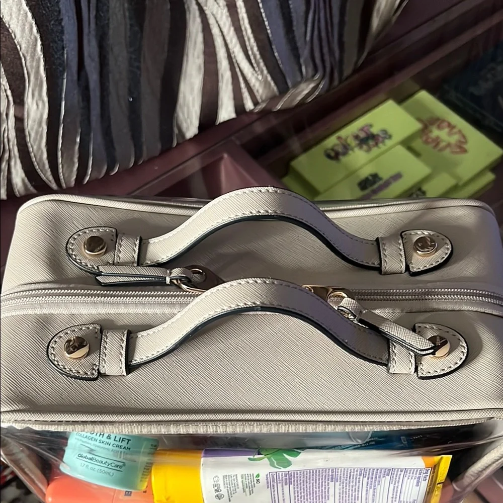 SOLD!! - Picture 4 of 8